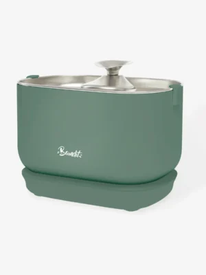 Fontaine à Eau pour Chat